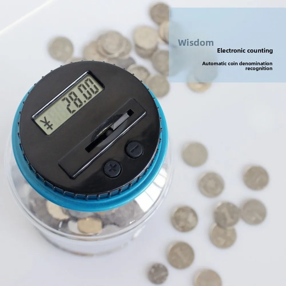 Portable Abs Electr…