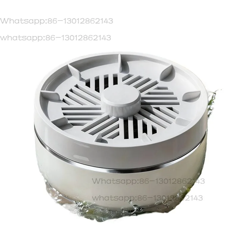 

Fruit and vegetable washing machine washing fruit purification sterilization vegetable washing machine vegetable purification
