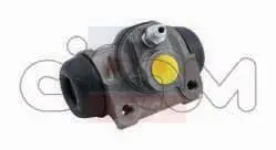 101602 for brake cylinder PT.500-point-PANDA