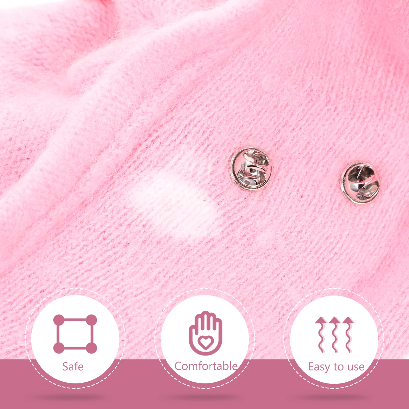 

Breathable Beret Sun Hat Girl Women's Hats & Caps Ladies Nylon Visor for Vintage