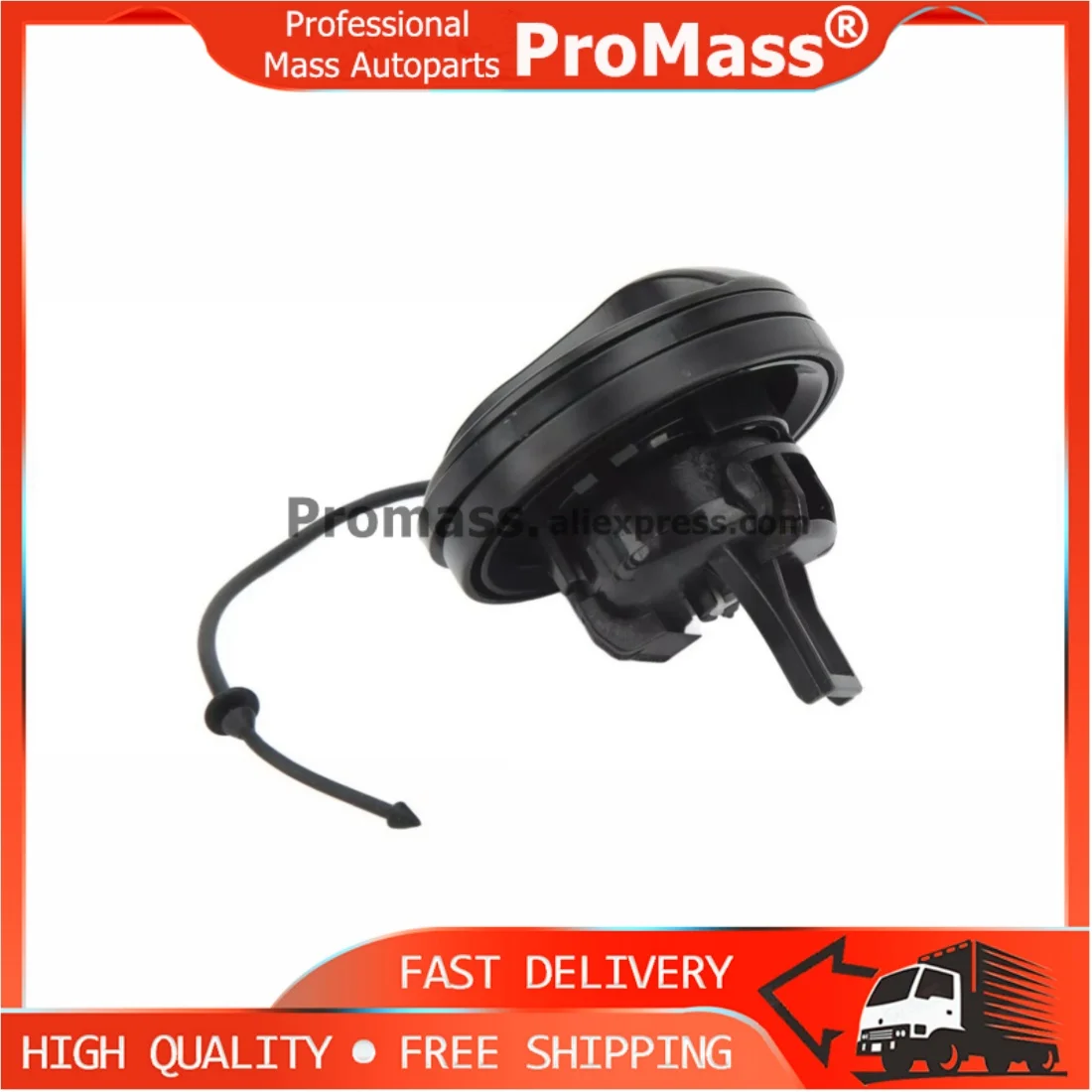 

Внутренняя крышка топливного бака, крышка топливного бака для Peugeot 301 208 2008 308 Citroen C-Elysee C3 C5 C4L DS5 9687552880 1609818980