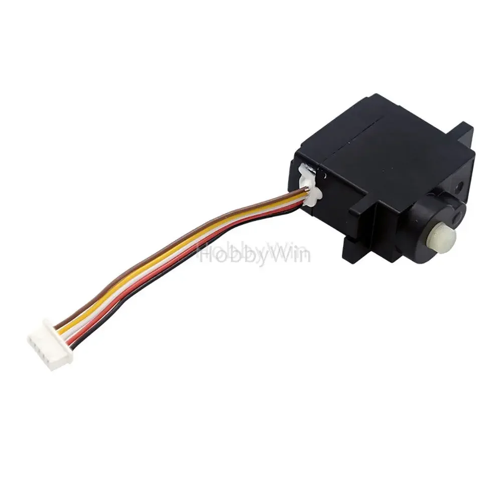 HBX part 88182 9g servo for Haiboxing 1/18 RC Racing Drift Car 2188A 2188B