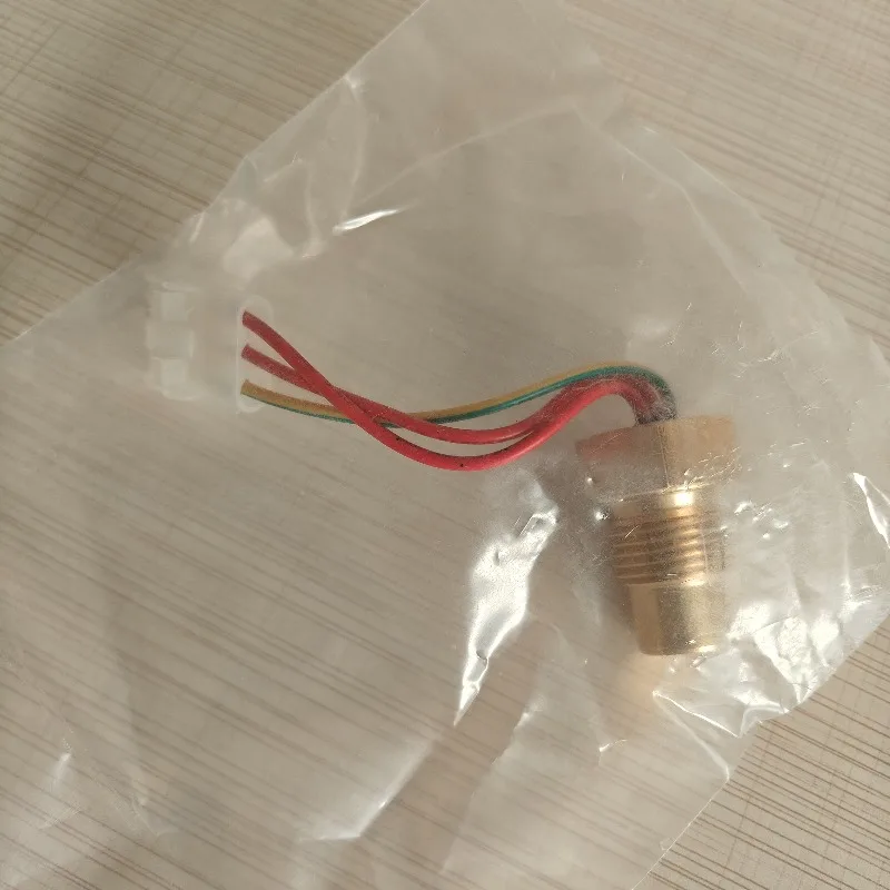 

Подходит для воздушного компрессора Atlas Fidelity 1089063717, 1089063716, датчик контроля температуры, переключатель температуры