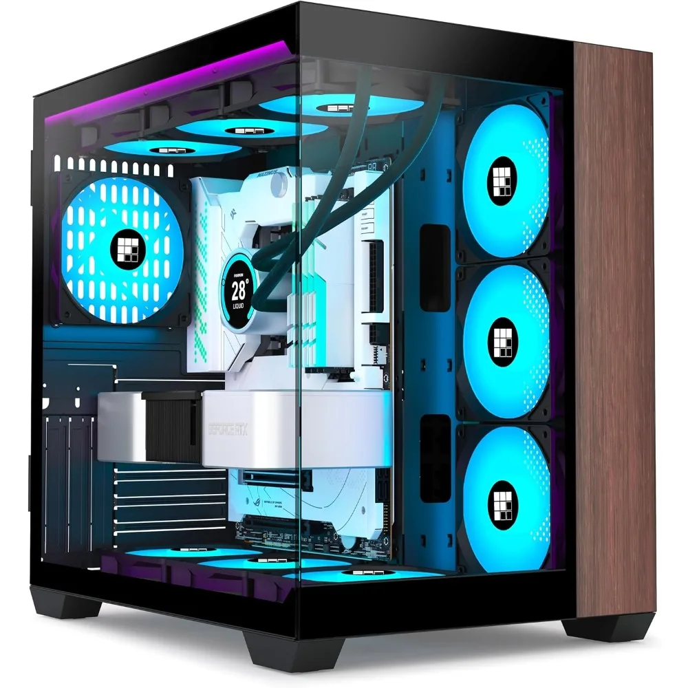 Us Shipping Atx Mid… - image