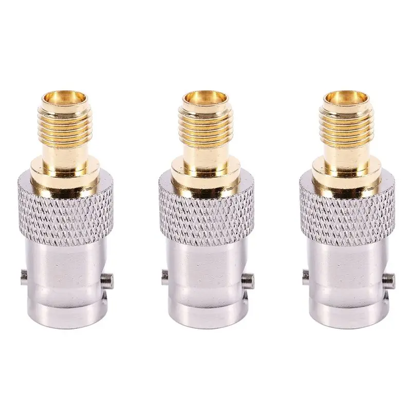 ABBO-3X F / F Rf Sm…