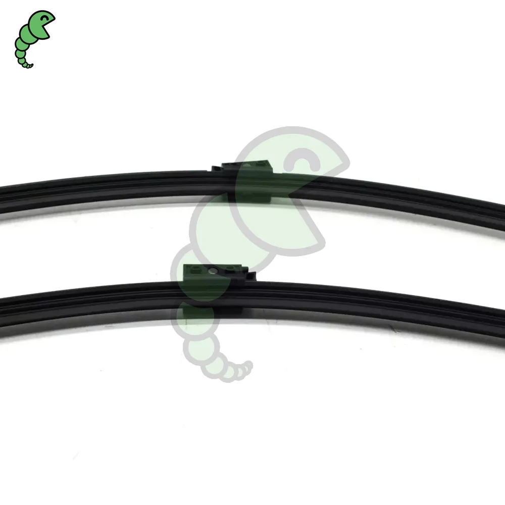 A1678209201 A1678209401 high quality Wiper blade FOR MERCEDES-BENZ GLE W167 V167 AMG C167 1678209201 1678209401