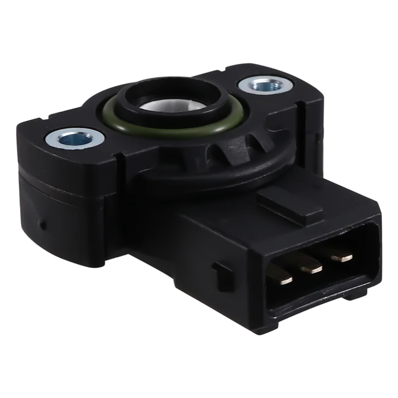 

A82M-Датчик положения дроссельной заслонки мотоцикла Датчик положения дроссельной заслонки Датчик положения для BMW K1200R