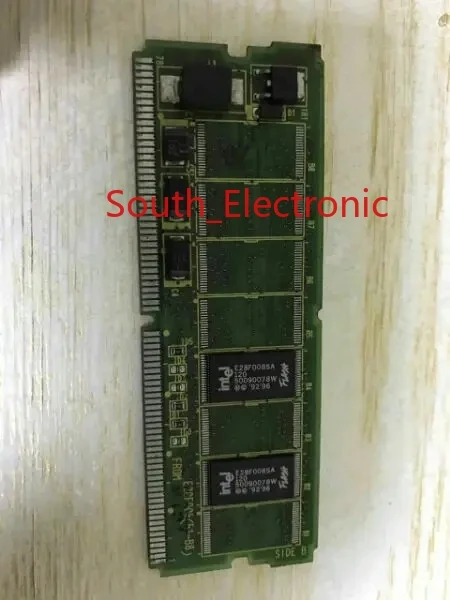 A20B-2902-0370   board  ,  In good working condition, free shipping