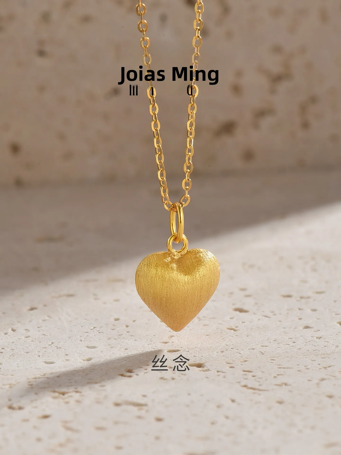 collar-de-plata-925-joyeria-de-diseno-minimalista-regalo-de-cumpleanos-cadena-con-cierre-accesorio-de-moda-de-la-marca-ming