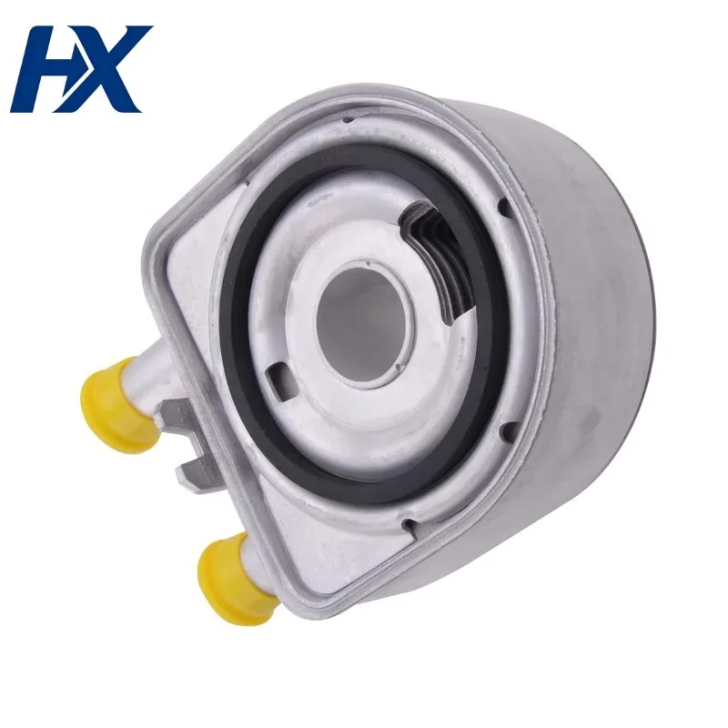 

264102G100 Oil cooler for Kia Sonata Tucson Optima 2.0L 2.4L 2009-2013 26410-2G100