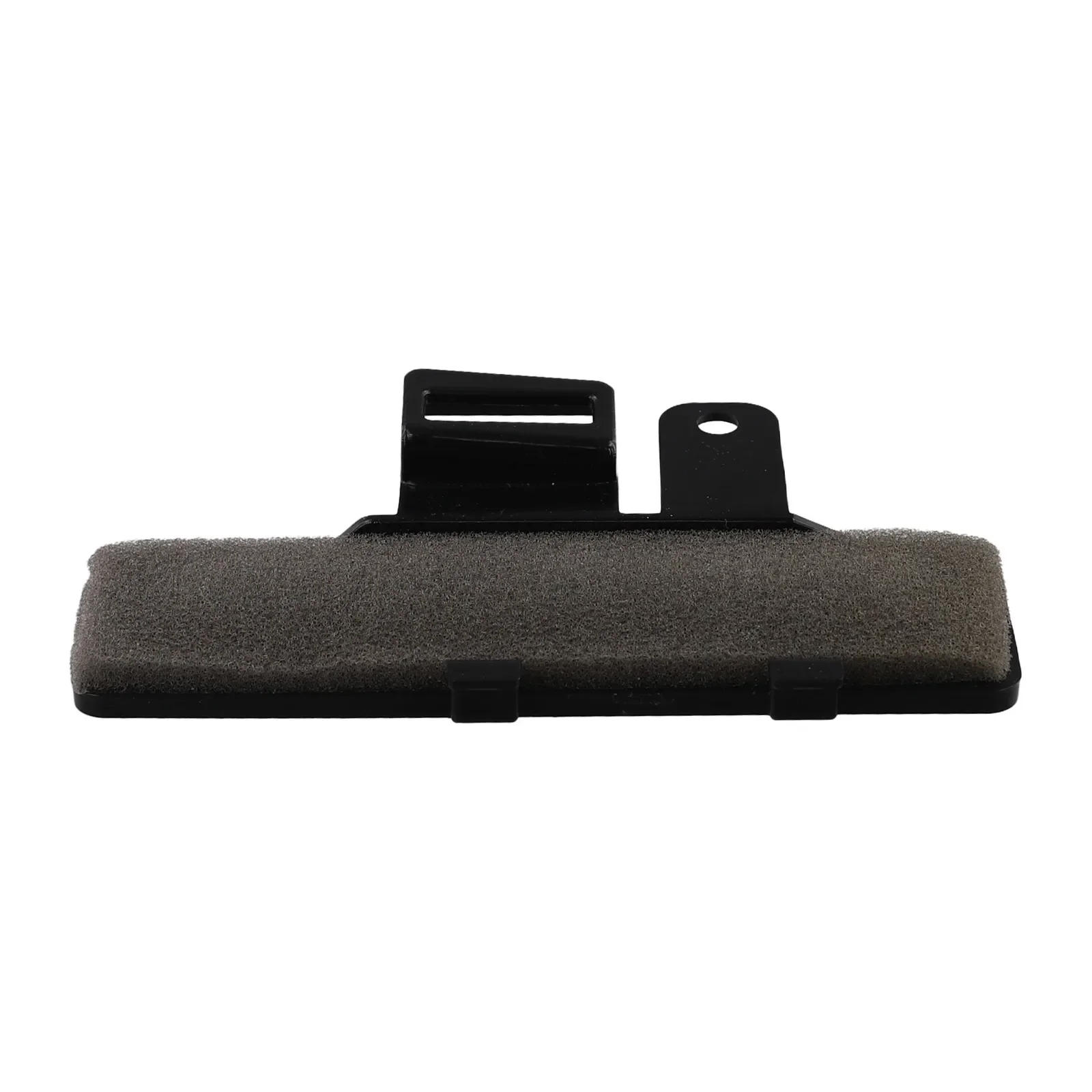 27122-EA000 Heater Hose Cover Plastic Material 1 Piece Included Compatibility Check Required Replacement Heater Hose Cover