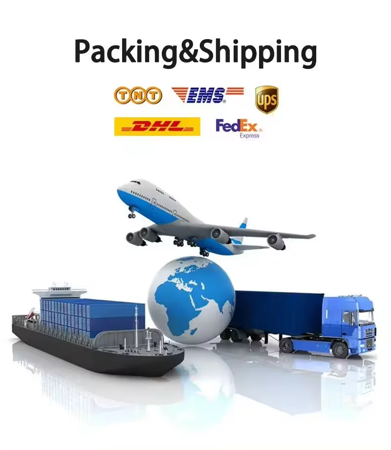 Voyeego 12.3 بوصة سيارة ذكية LCD لوحة القيادة عداد السرعة الوسائط المتعددة لوحة القيادة ل 3 SeriesLCD أداة