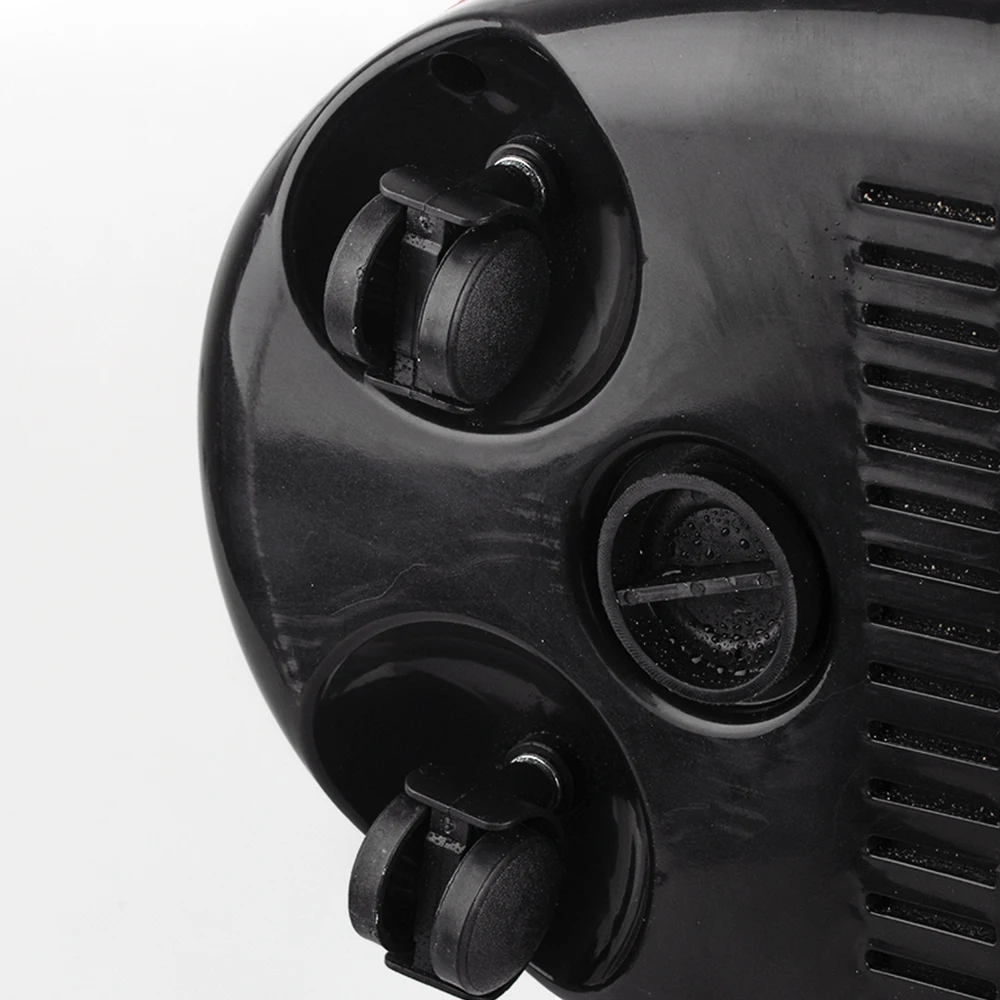 RAF Garment Steamer Easy to Clean Compact Design Clothes Wrinkle Removal with Fast Heating and Adjustable Hanger