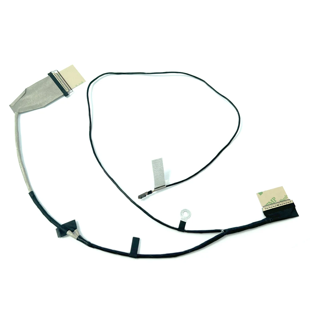 for-asus-vivobook-x1405-oled-laptop-video-display-screen-cable-40pin-1422-042p0as
