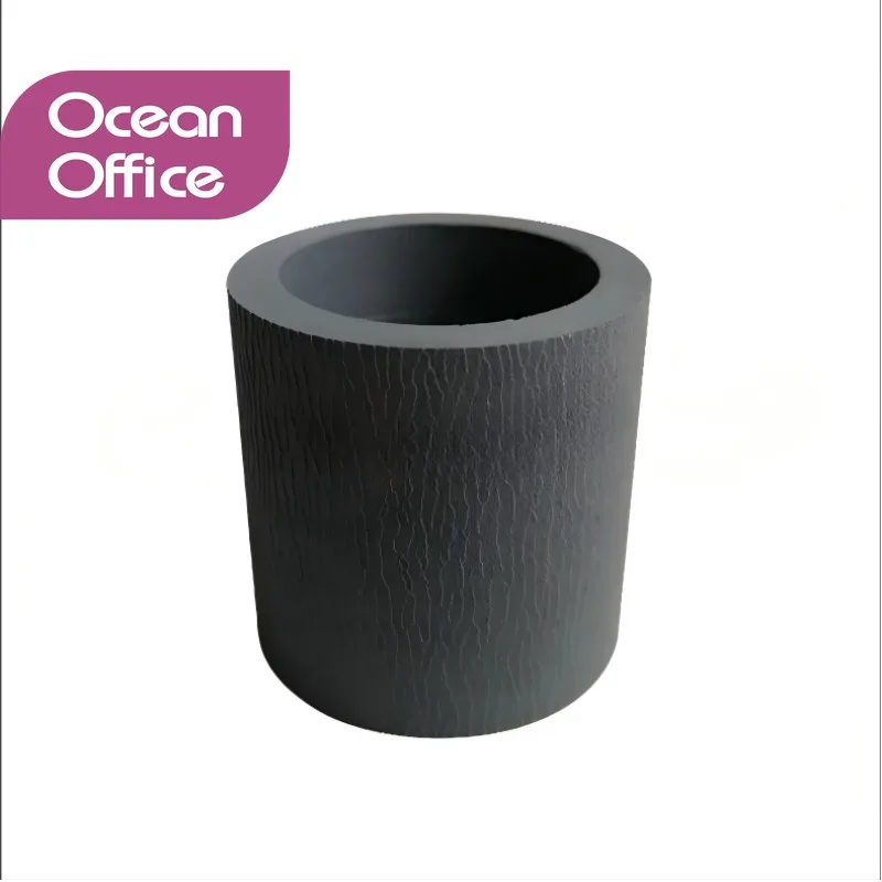 

10X шина ролика захвата для HP 1160 1320 3390 3392 2100 2200 2300 2400 2410 2420 2430 M2727 P2010 P2014 P2015 L1000 L2000