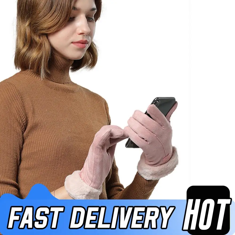 

Winter USB Electric Heating Gloves Cycling Gloves Riding Bicycle Gloves Waterproof Touchscreen Heated Gloves Outdoor Accessories