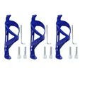 3blue screws