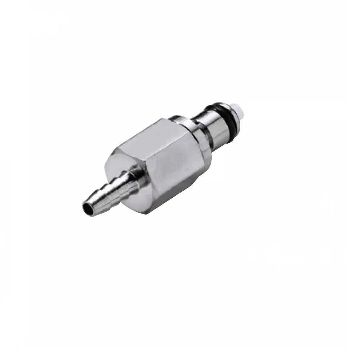 Cpc Type Mc Series …