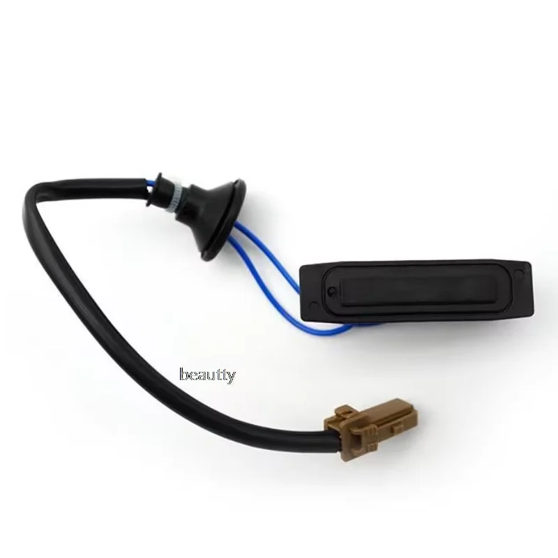 

Trunk switch Tailgate switch For DFM S30 H30 A60