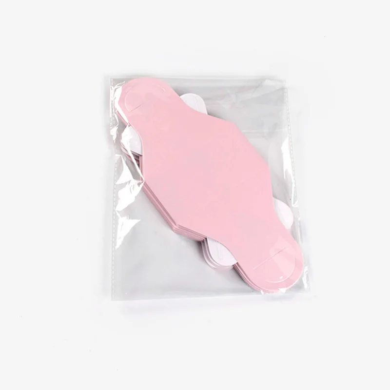10Pcs Pink Handbag Candy Box Creative Mini Wedding Festival Favor Gift Box Fold Packaging Bag Engagement Birthday Party Supplies