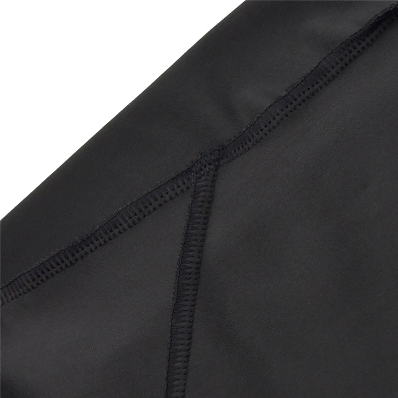 

Женский велосипедный комбинезон-джерси, летний комплект для велоспорта, короткий велокостюм для женщин