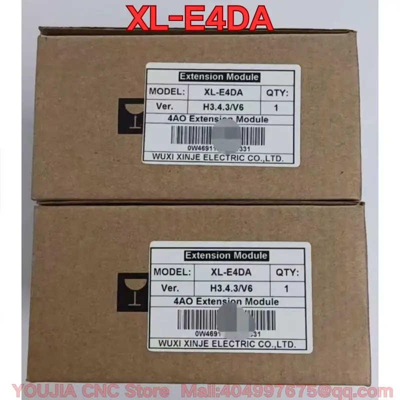 Brand New Original … - image