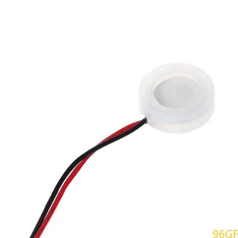 96GF D16mm 2,4 MHz Maker Sương mù ATOMIGHER ATOMIDER BỆNH NHÂN