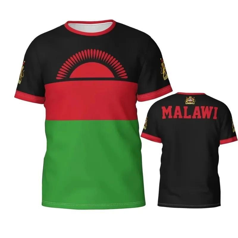 1 Piece Custom Your… - image