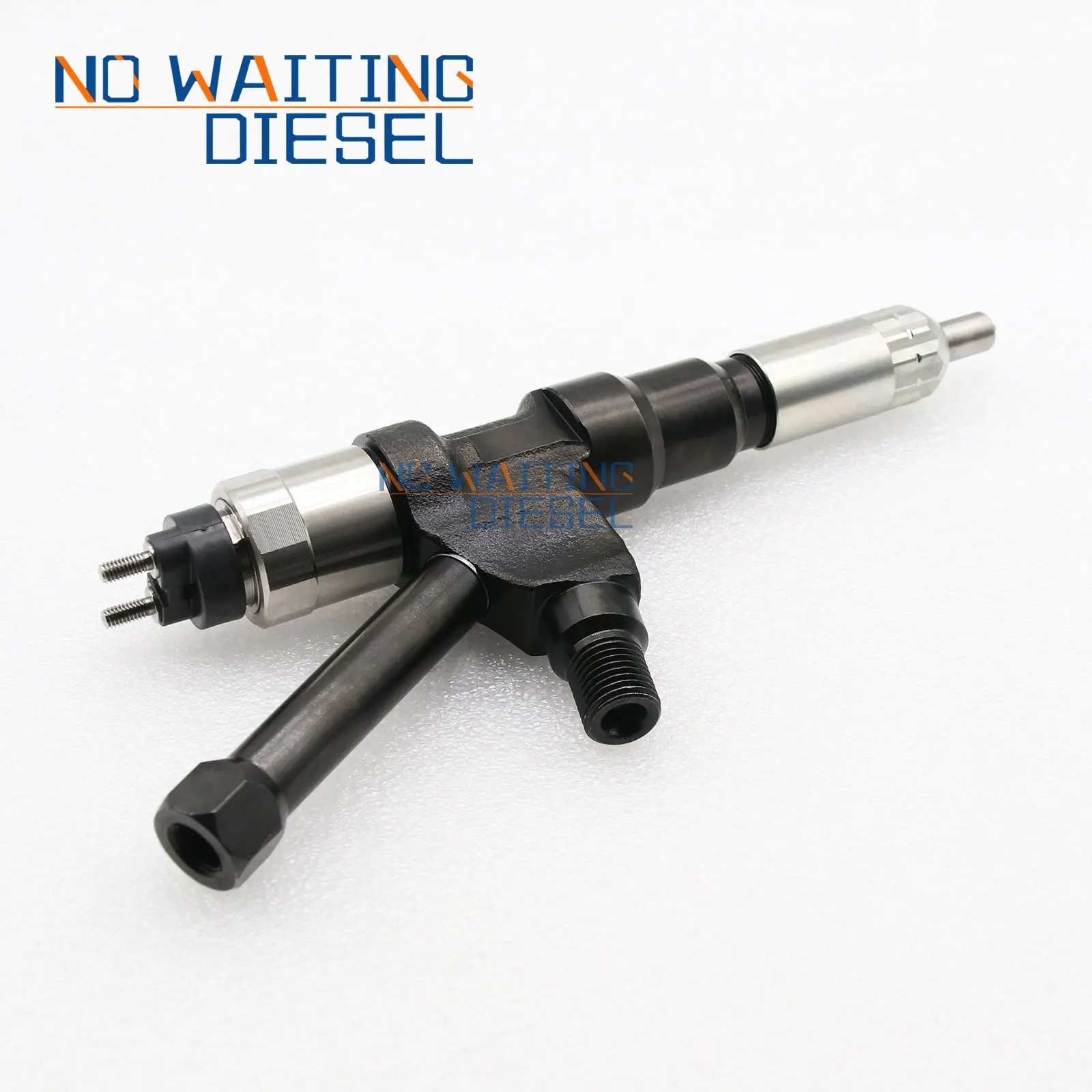 095000-5212 095000-5213 095000-5214 095000-5215 Common Rail Injector 0950005212 0950005213 For Hino 700 Series 10.5D P11C