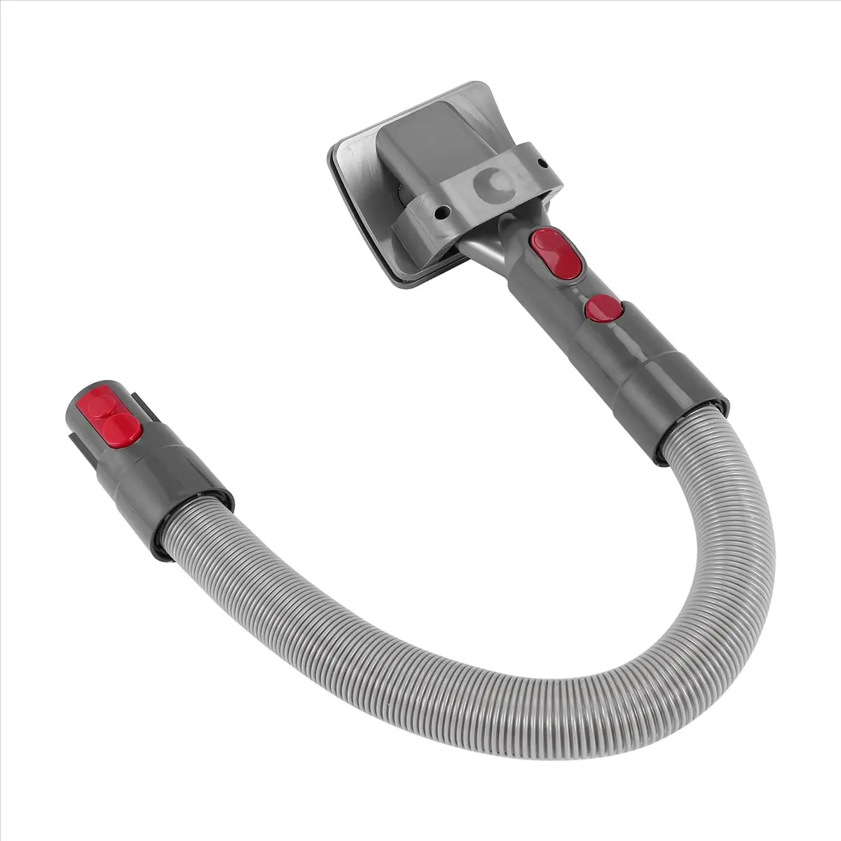 Abrg For Dyson Pet …