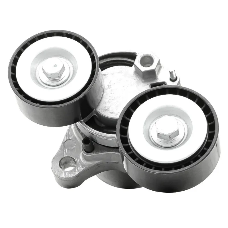 

Belt Tensioner 1128 7810 807 fits for BMW N47-F20-E90-F25-X3 11287810807 39198 89683 999848A