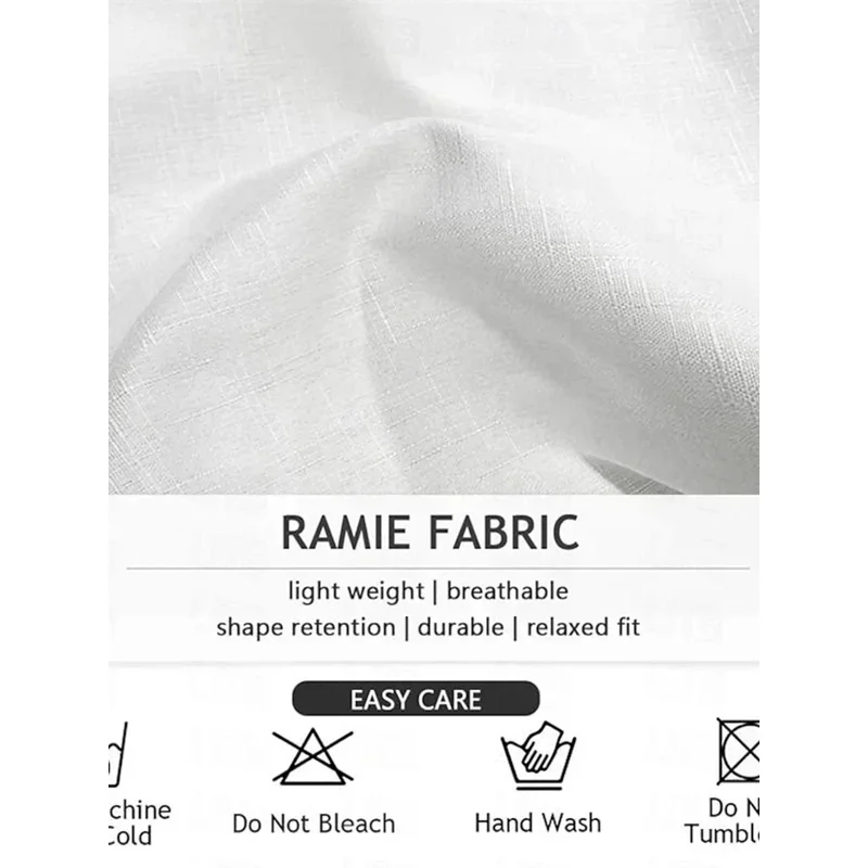 2025 Summer New Men's Casual Pants 3D Retro Shabby Print Beach Pants 100% Polyester Fiber Lightweight Stretch Cord Sweatpants