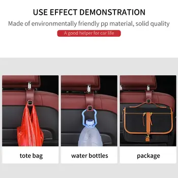 2 ks listových štítků karoserie, boční dveře, dekorativní pro Smart Fortwo Forfour 453 451 450, příslušenství pro auto, dekorativní cedule 8 nejlepší prodej příslušenství Smart Fortwo - №7