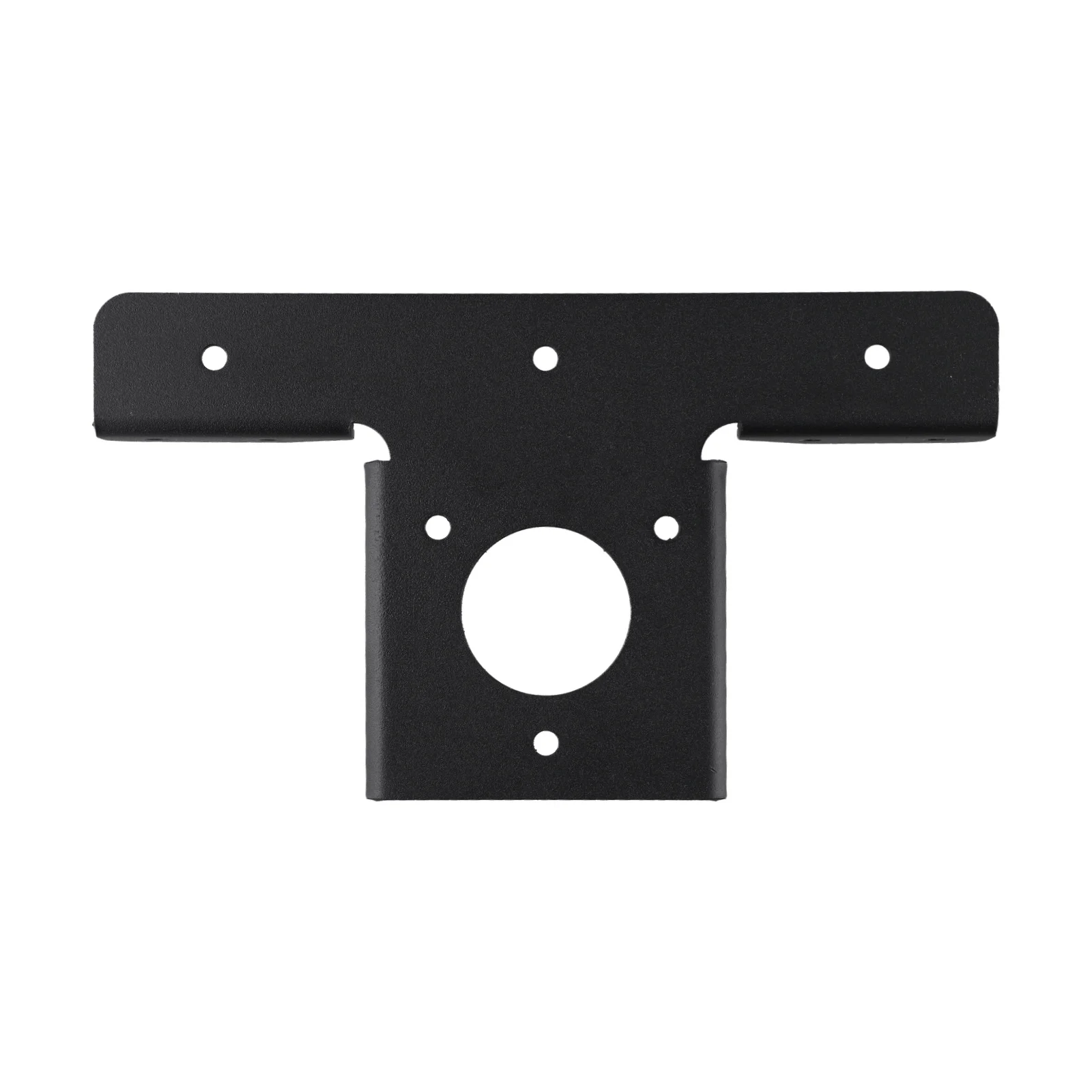 

2pcs Heavy Duty Pergola Brackets Corner Frame Extension T Brackets For Pergola Gazebo Kit Balconies Patios Hardware