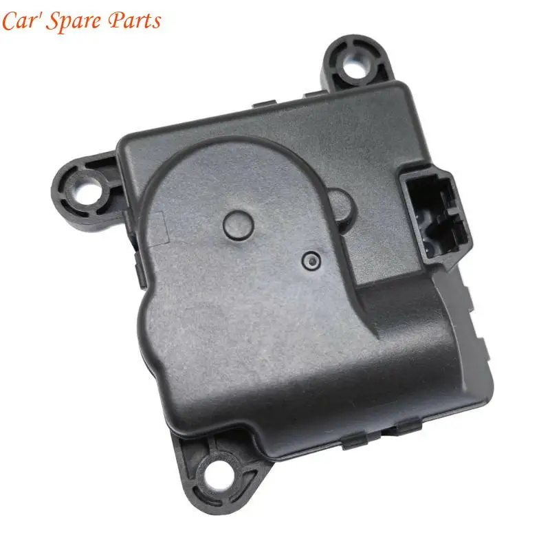 

Y4UA 5104879AA 604-018 Привод двери для пикапа HVAC с подогревом для 1500