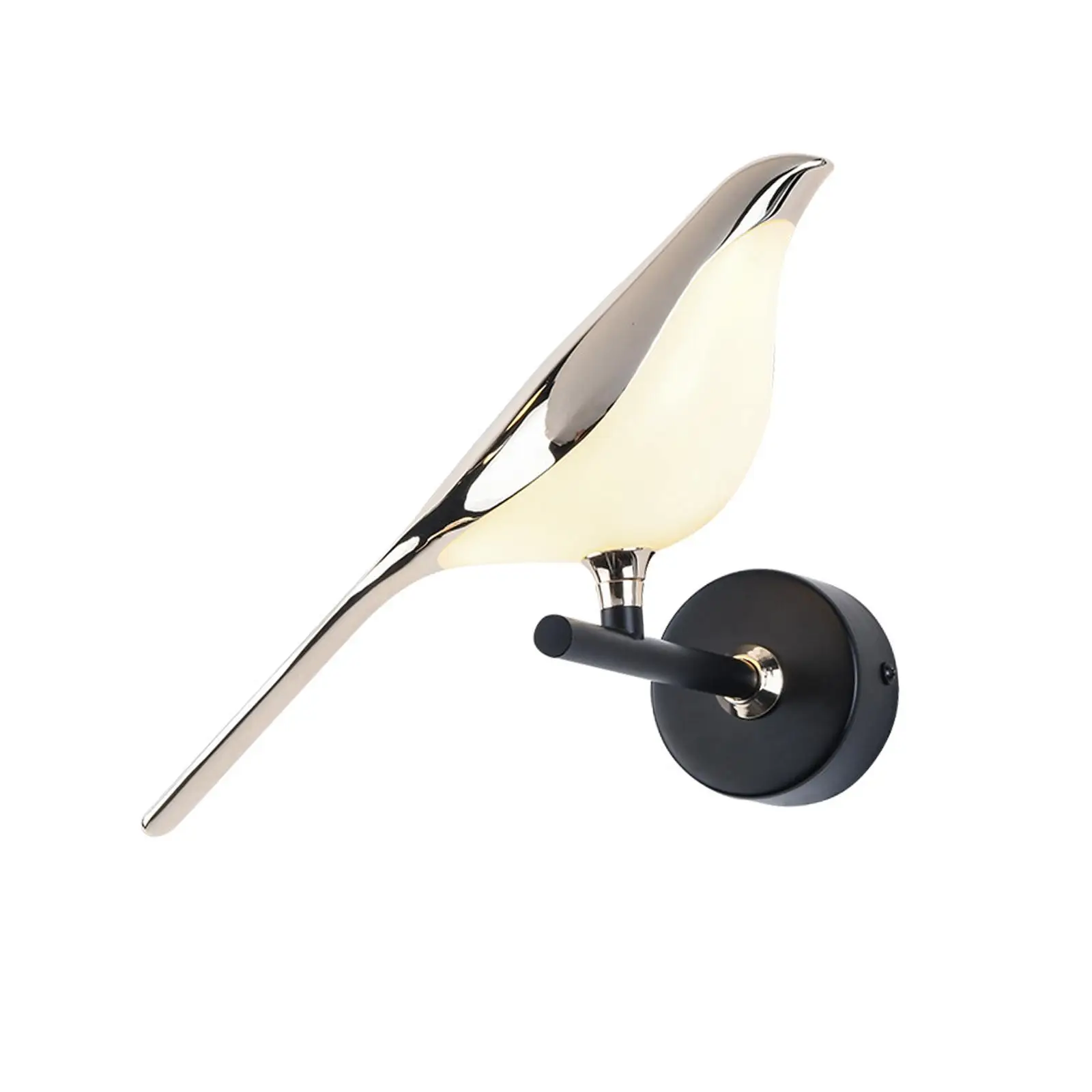 Nordic Pendant Lamp Ceiling Light Lighting Fixture for Home Living Room Gift