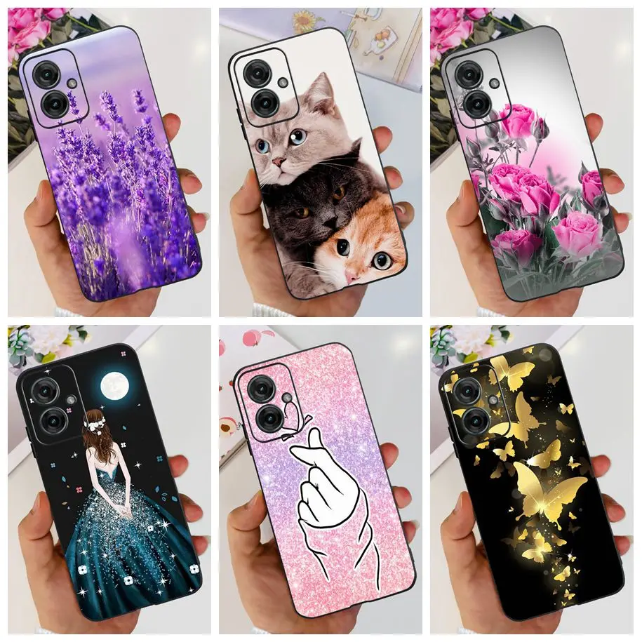 For Motorola Moto G…