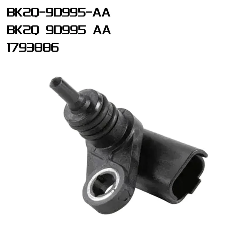 AEF3-BK2Q-9D995-AA BK2Q9D995AA 1793886 Fuel Temperature Sensor For