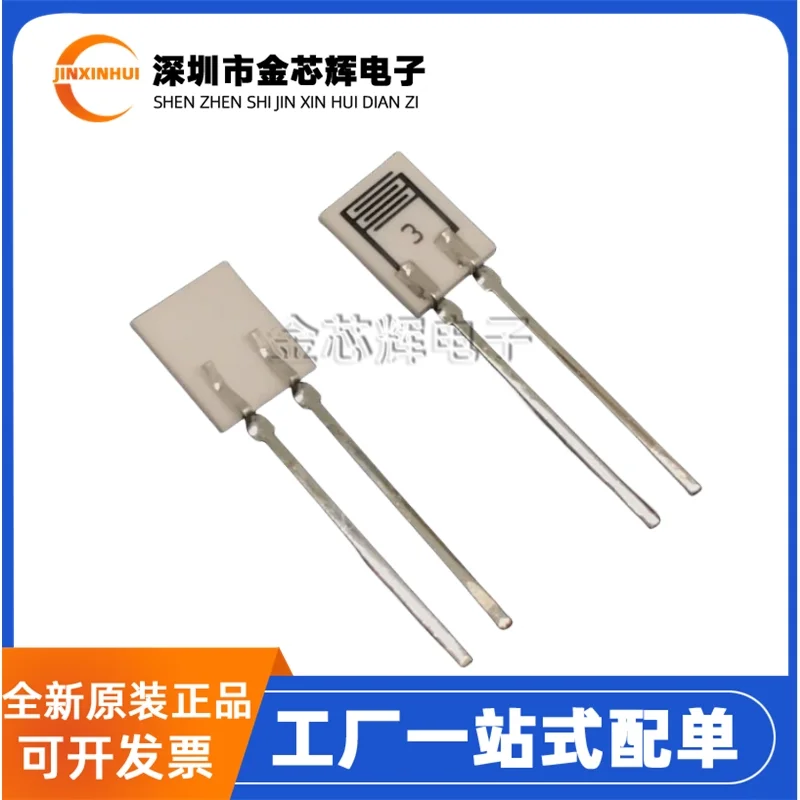 3-10PCS Brand New O…