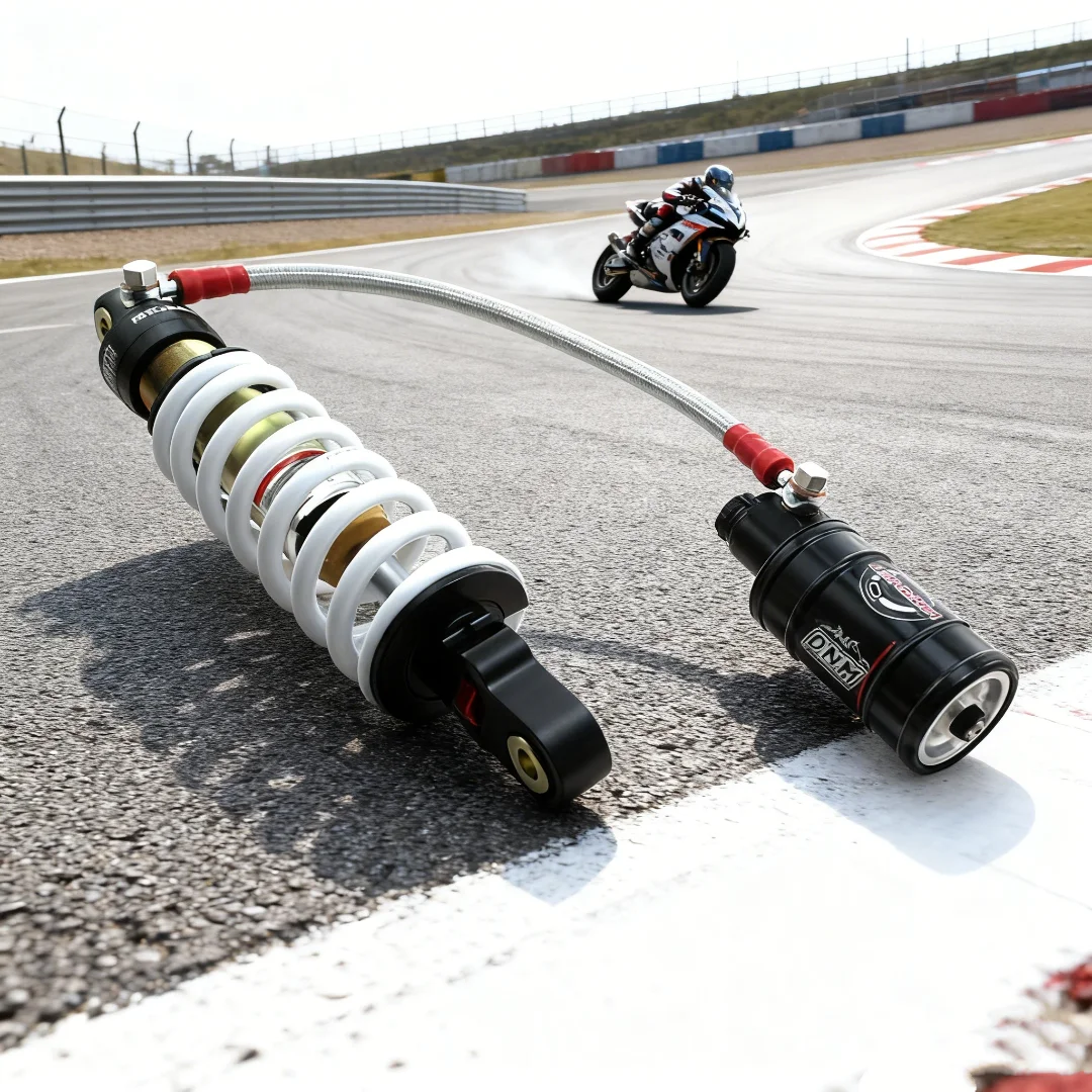 Premium Dnm MT-BAG … - image