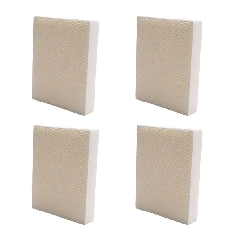 A70Z Fafa】4Pcs Replacement Humidifier Filters Suitable For Stadler Form Oskar Evaporative Humidifier Home Cleaning Air Humidifie