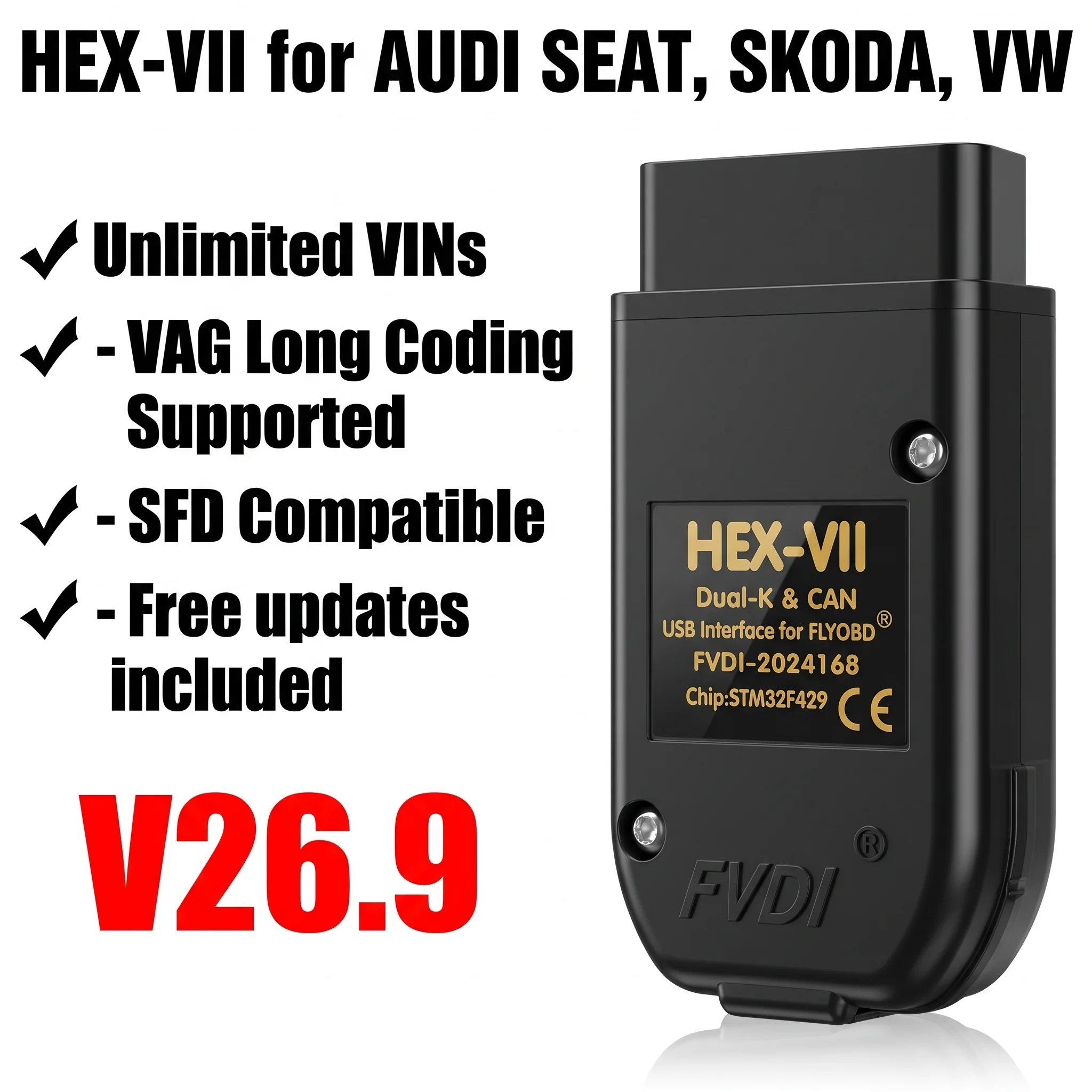 newest-vcds-can-unlimited-vins-auto-scan-com-hex-real-v2-diagnostic-tools-vag-coding-com-stm32f429-v269-for-vw-audi-skoda-seat