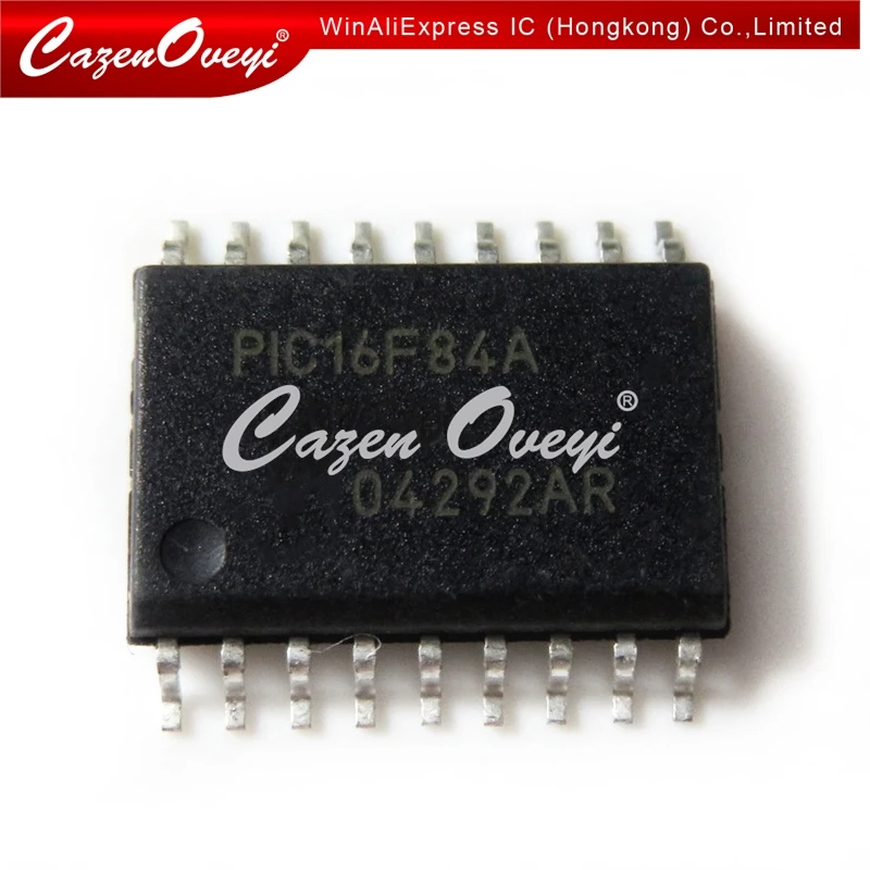 PIC16F627A-I/SO PIC16F628A-I/SO PIC16F648A-I/SO PIC16F84A-04/SO PIC16F88-I/SO PIC18F1320-I/SO SSC9502 SSC9512S SSC9522S SSC9527S