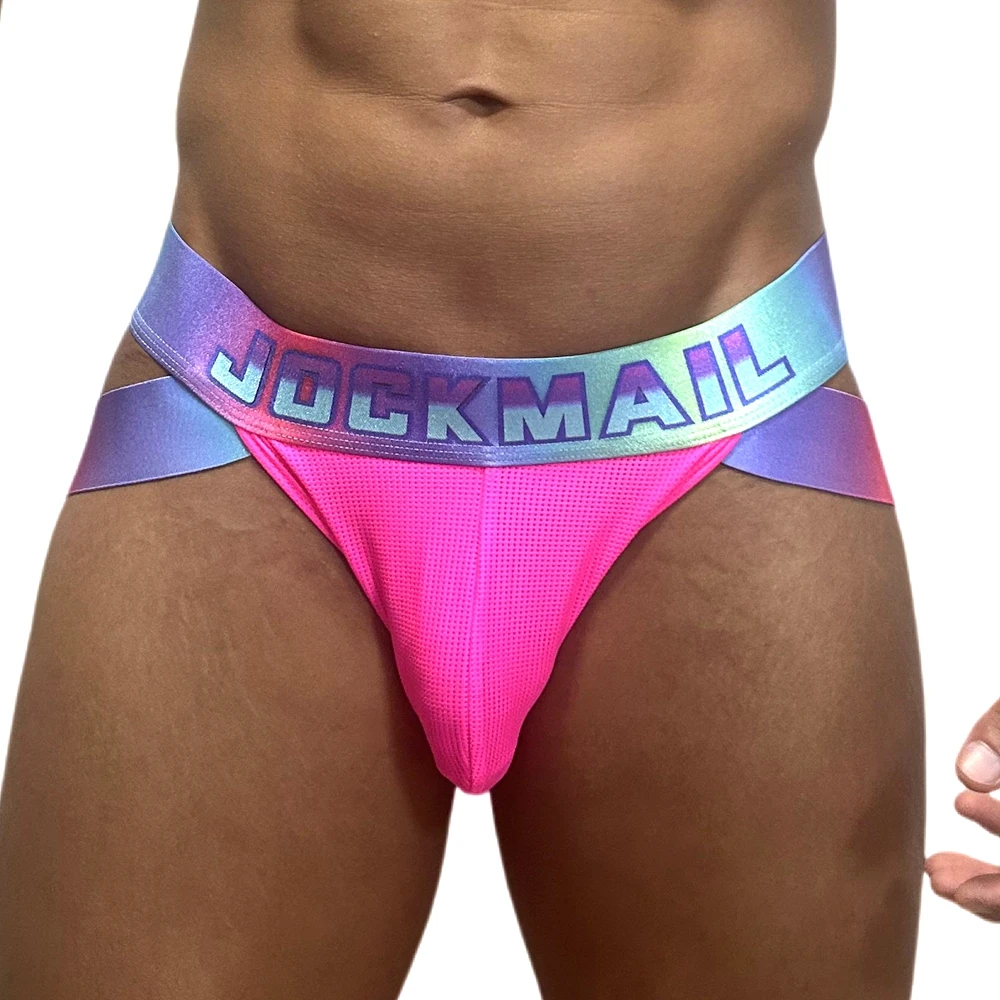 Thumbnail 2 - #33 Best Breathable Mens Briefs to Buy In 2026