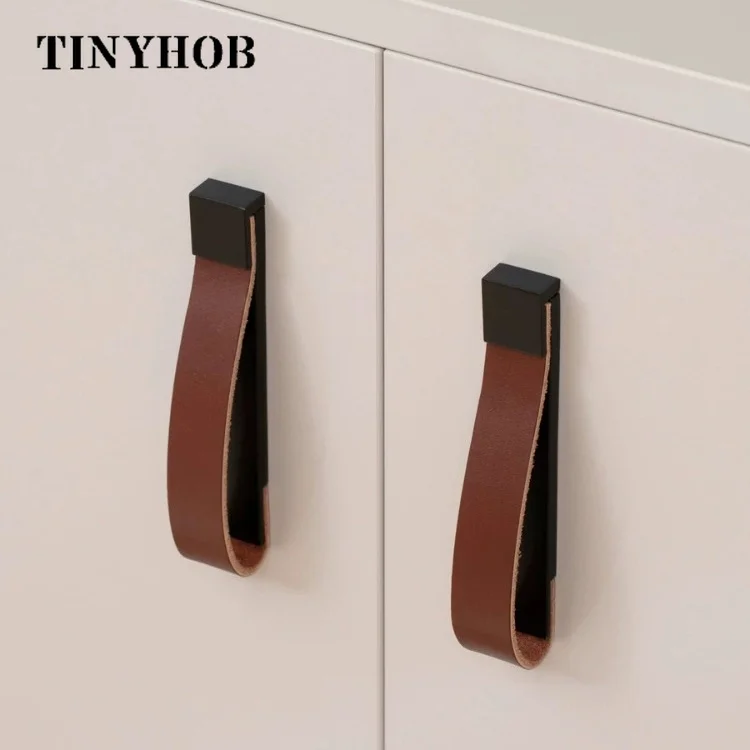#2 Cheapest Cabinet Handles Deals You Can Get
