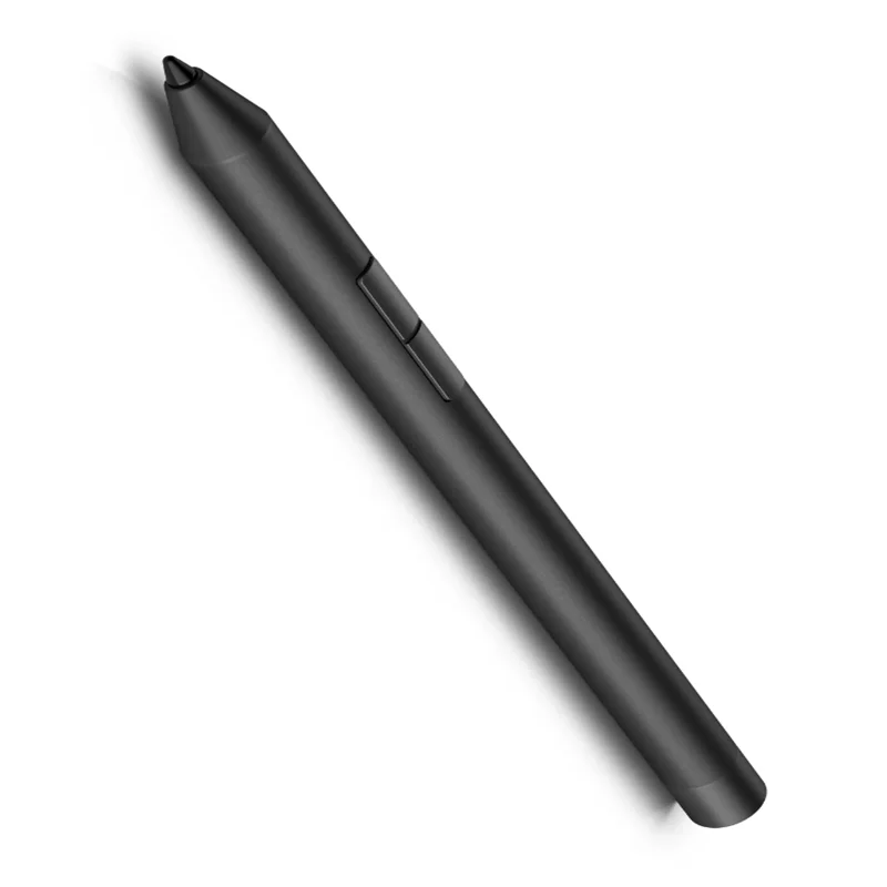 For LG Wacom AES 2.0 Active Stylus Pen for LG Gram 2-in-1 Laptop (14T990 / 14T90N/ 16T90R Model)