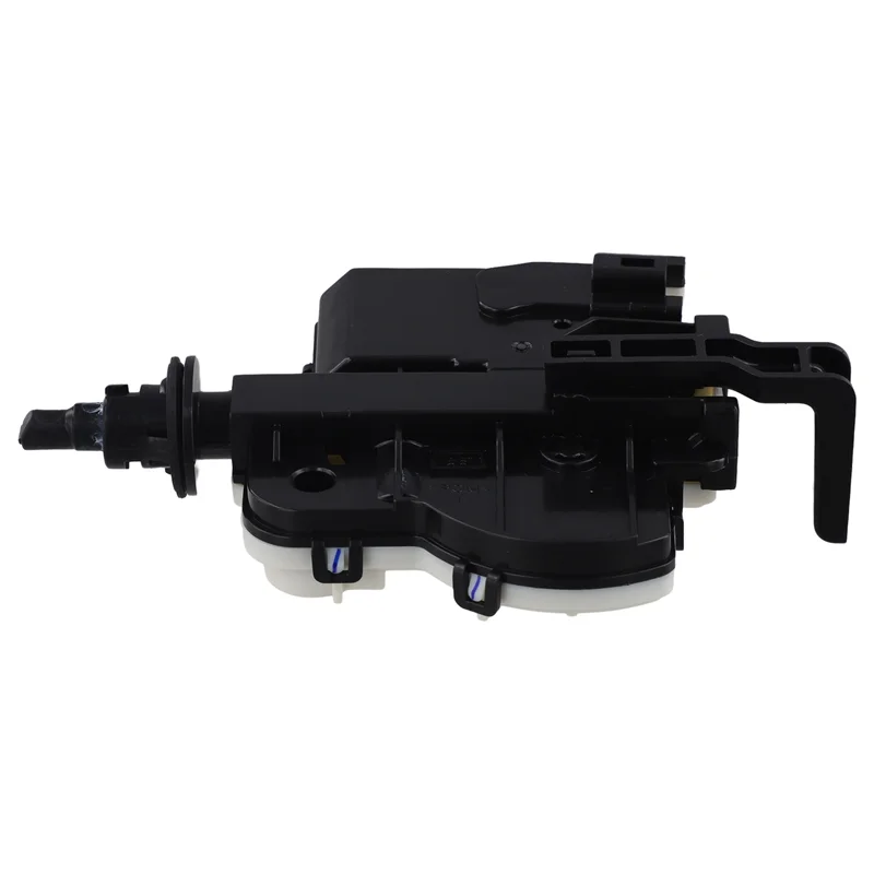 

A30P-Car Fuel Flap Actuator Motor Central Locking Accessories For Toyota C-HR 2018-2022 77030-F4030 77030F4030