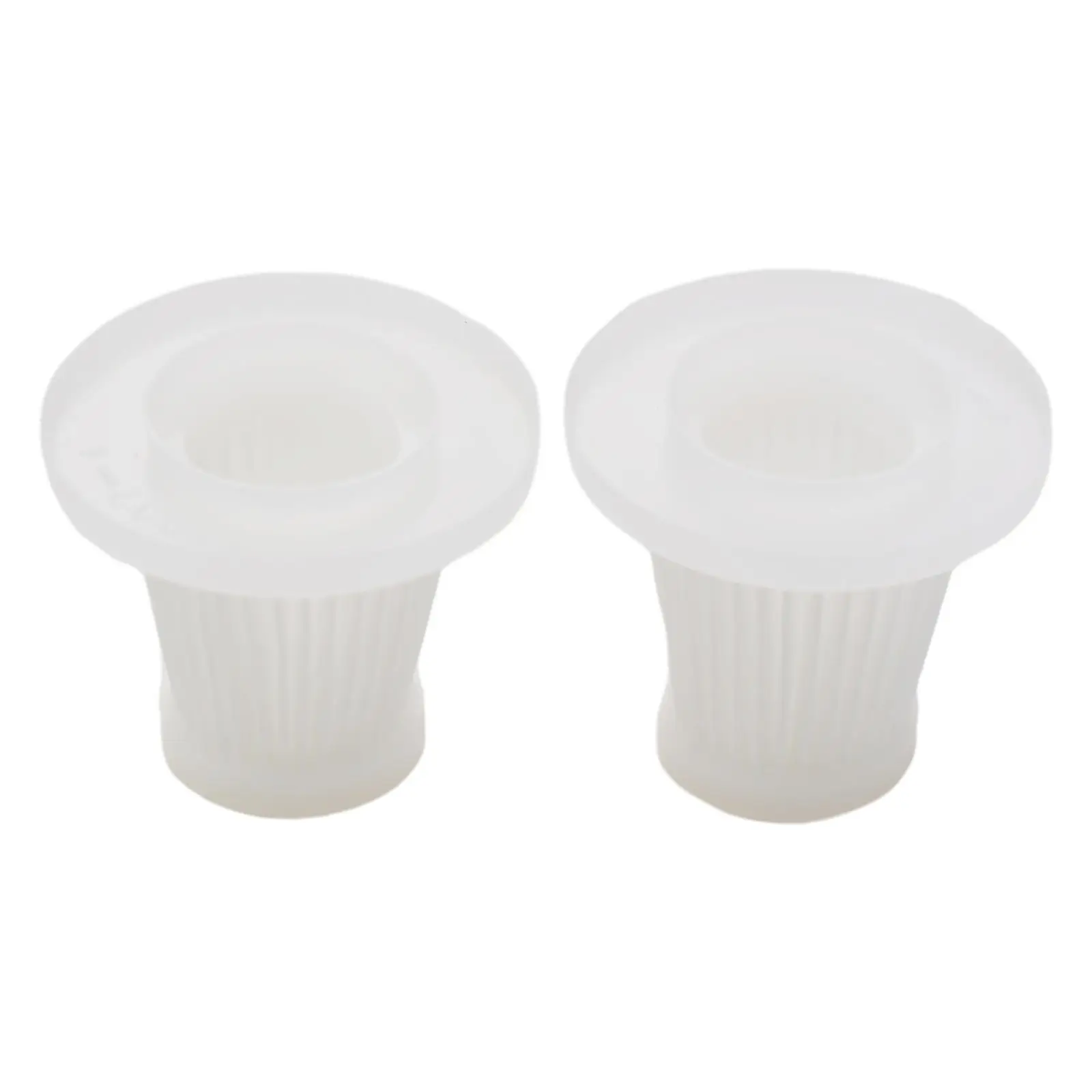 

Vacuum Cleaner Filter Filter For Car Cordless Vacuum New Portabe Microfilter Vacuum Cleaner Accessories For Vacuum Cleaner New