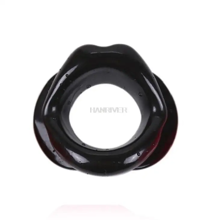 Apparaat voor glimlachcorrectie, siliconenproducten, smile-stimulator voor mond en lippen, mondtrainingsapparaat