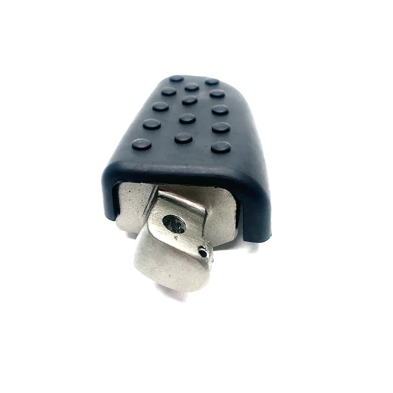 Front left foot pedal For BMW K1200LT